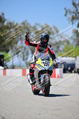media/May-02-2025-CRA (Fri) [[8ae20d389f]]/GridEntry/